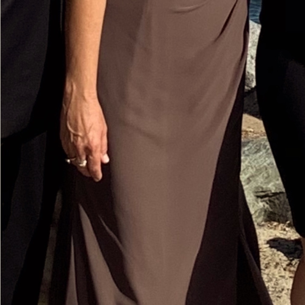 Elegant Mother of Groom or Bride dress